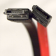 Illustration for article titled Giz Explains: An Illustrated Guide to Every Stupid Cable You Need